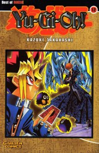 BUY NEW yu gi oh - 136922 Premium Anime Print Poster